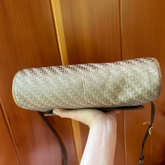 Sold.... - Picture 5 of 16